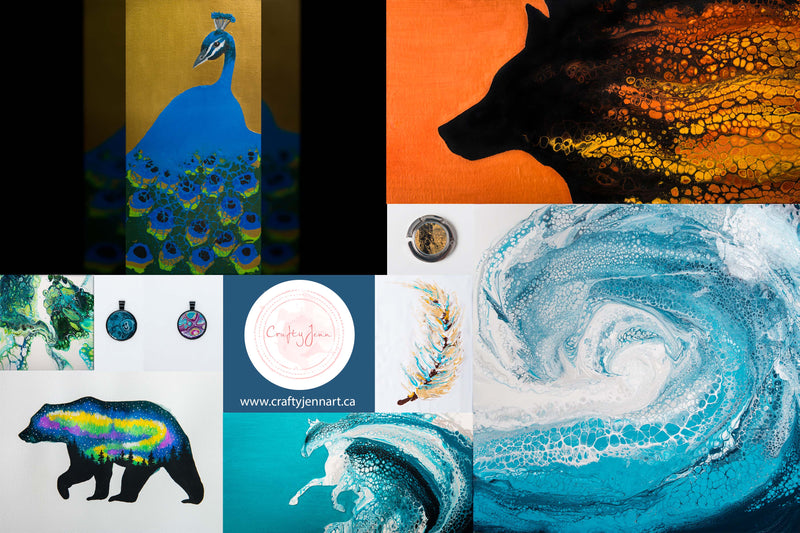 multicolumns-item-image-3