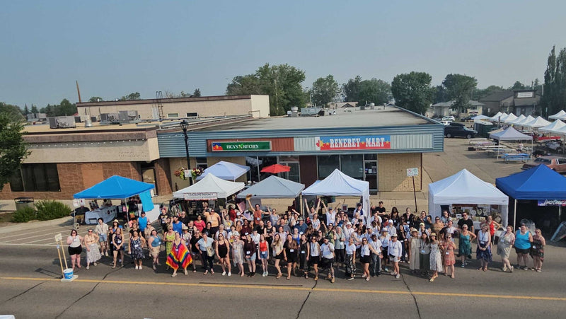 multicolumns-item-image-2